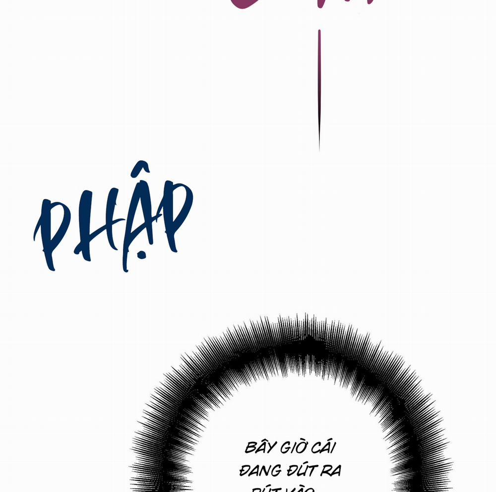 Quan Hệ Chết Chóc 17 trang 80
