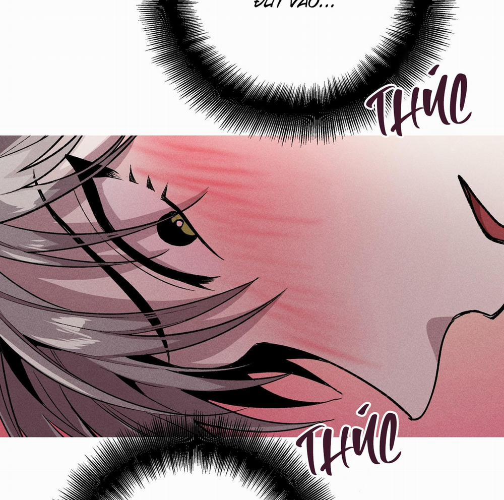 Quan Hệ Chết Chóc 17 trang 81