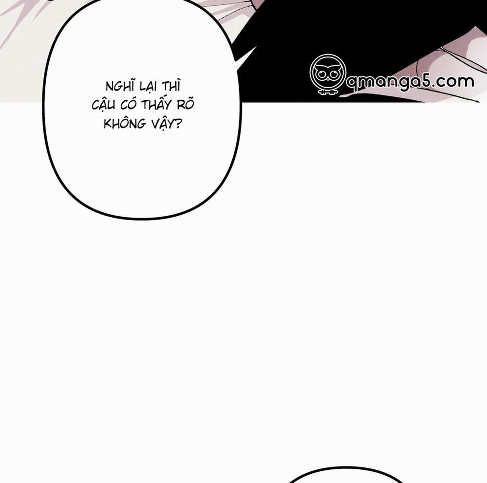 Quan Hệ Chết Chóc 17 trang 84