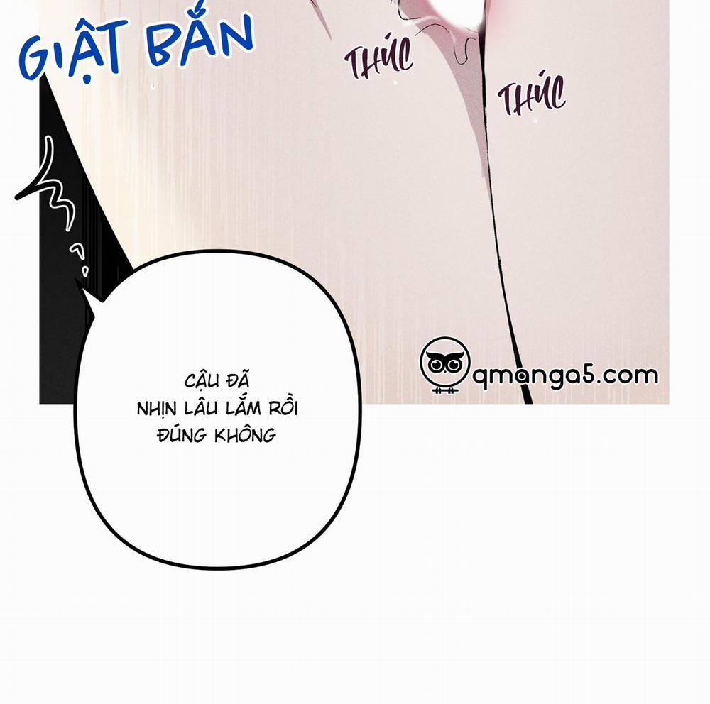 Quan Hệ Chết Chóc 17 trang 88
