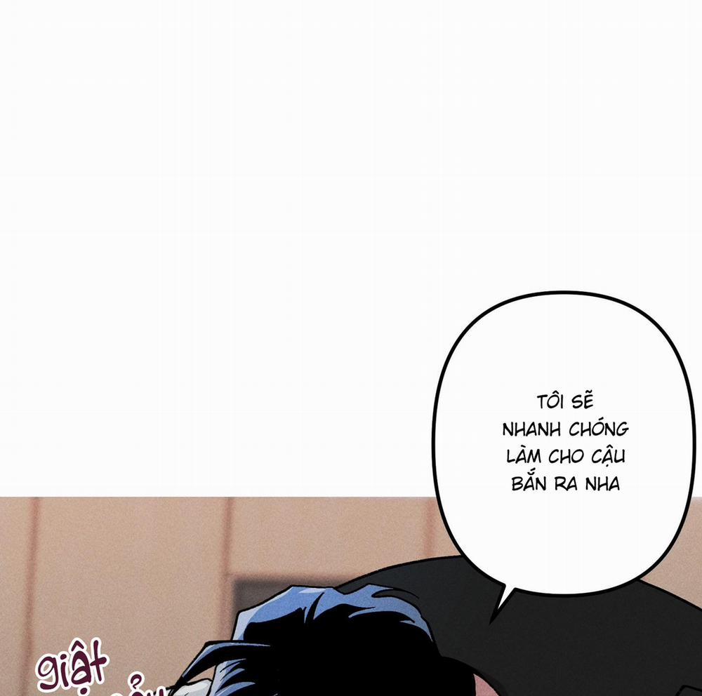 Quan Hệ Chết Chóc 17 trang 89