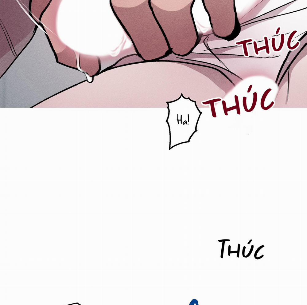 Quan Hệ Chết Chóc 17 trang 94