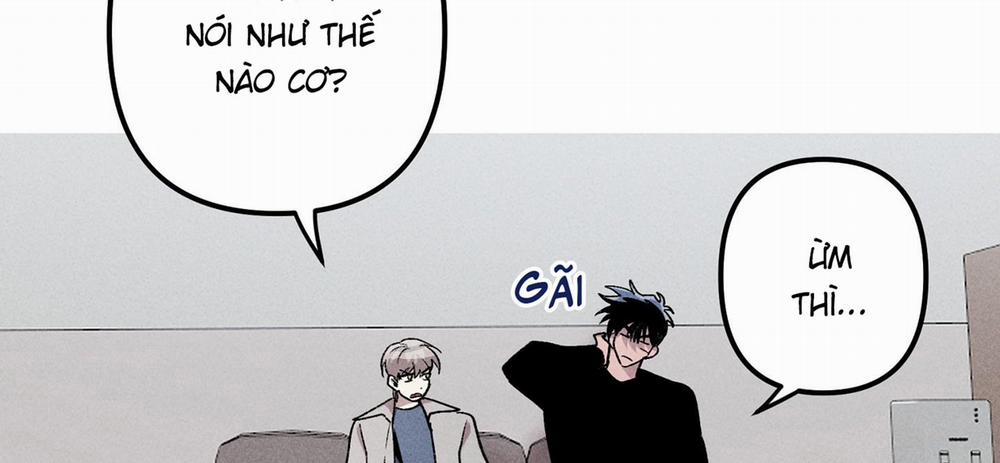 Quan Hệ Chết Chóc 18 trang 100