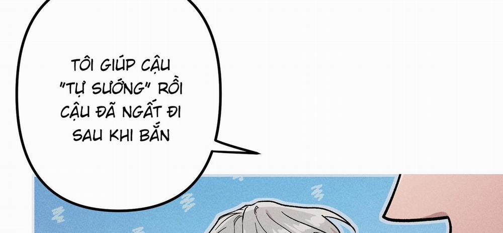 Quan Hệ Chết Chóc 18 trang 103