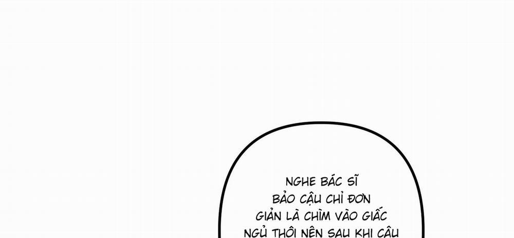 Quan Hệ Chết Chóc 18 trang 106