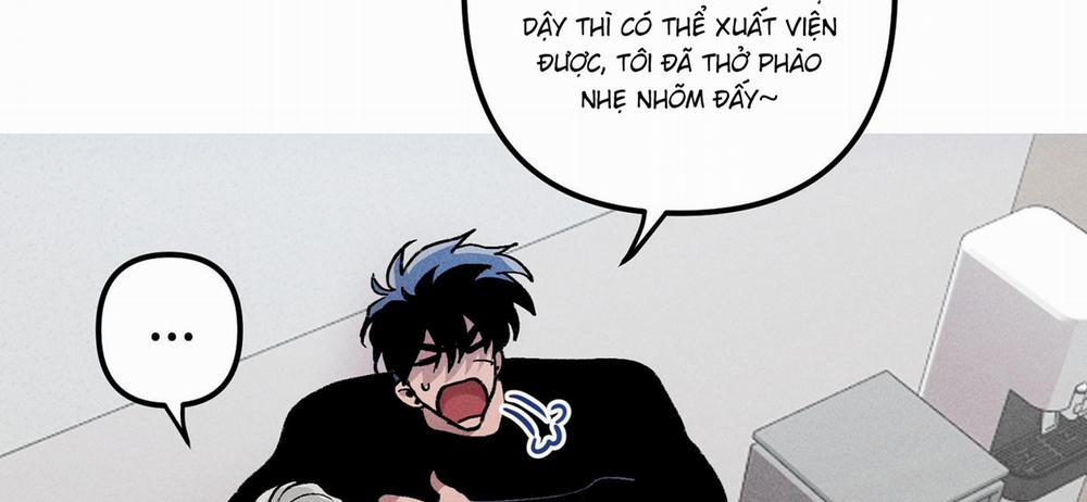 Quan Hệ Chết Chóc 18 trang 107