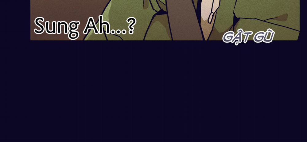 Quan Hệ Chết Chóc 18 trang 11