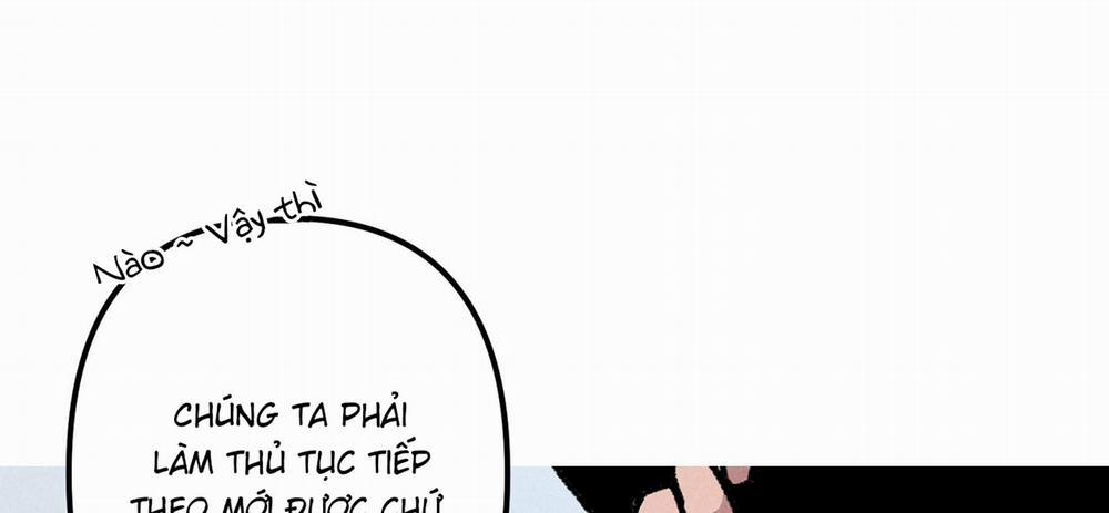 Quan Hệ Chết Chóc 18 trang 111