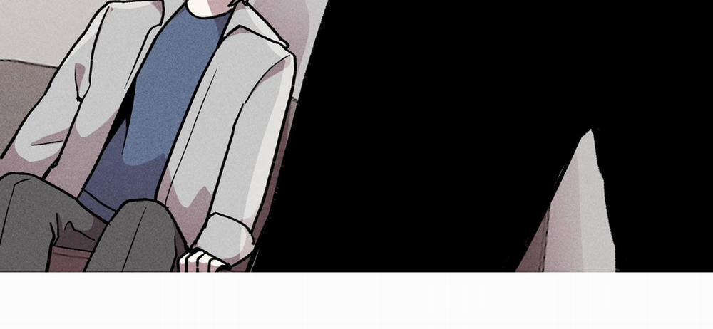 Quan Hệ Chết Chóc 18 trang 113