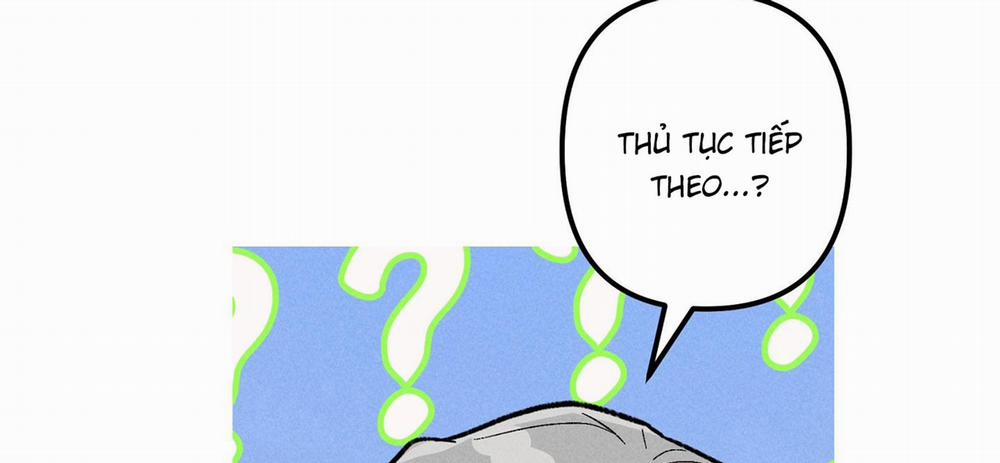 Quan Hệ Chết Chóc 18 trang 115