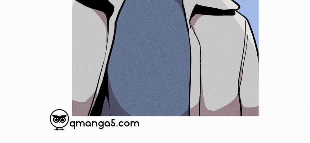 Quan Hệ Chết Chóc 18 trang 117