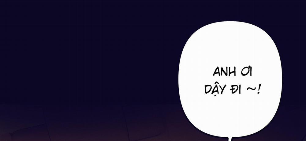 Quan Hệ Chết Chóc 18 trang 12