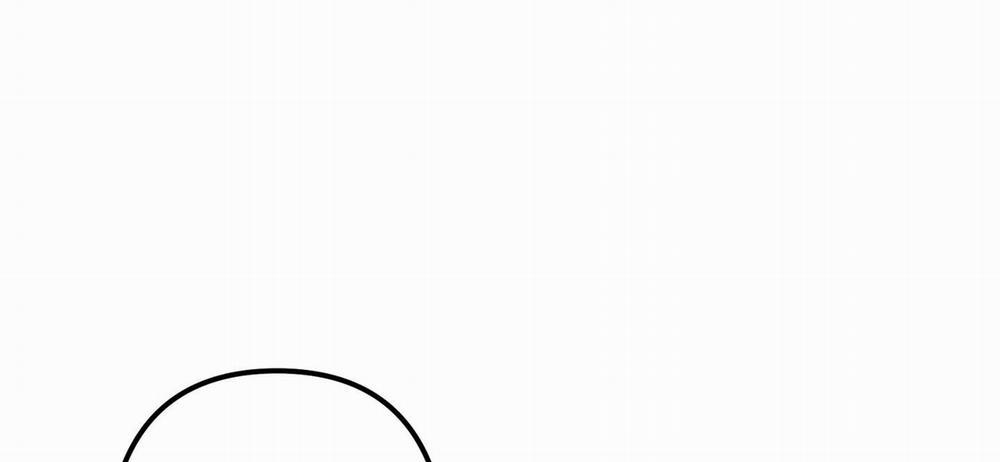 Quan Hệ Chết Chóc 18 trang 128