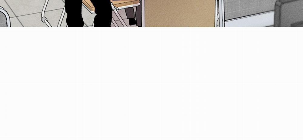 Quan Hệ Chết Chóc 18 trang 131