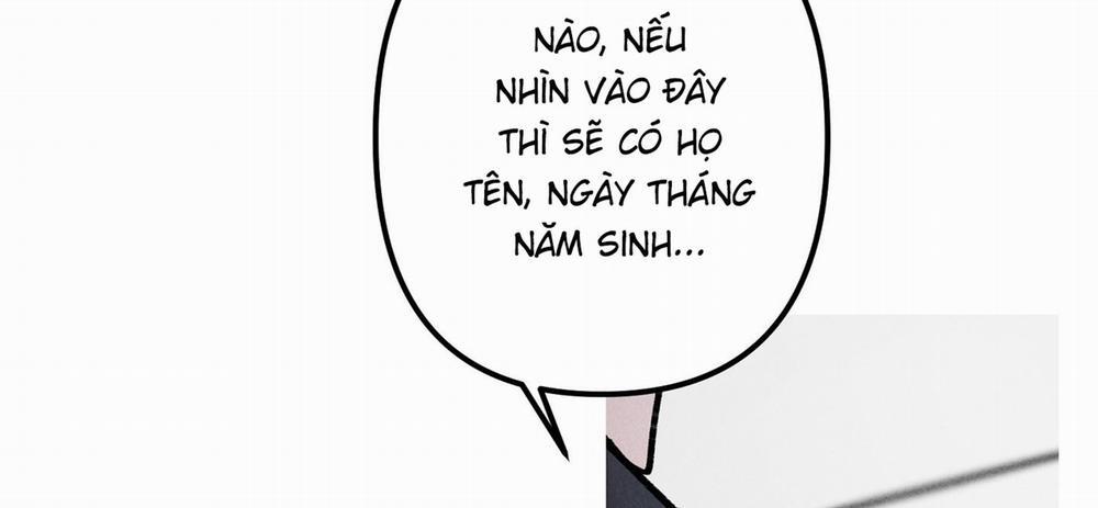 Quan Hệ Chết Chóc 18 trang 133