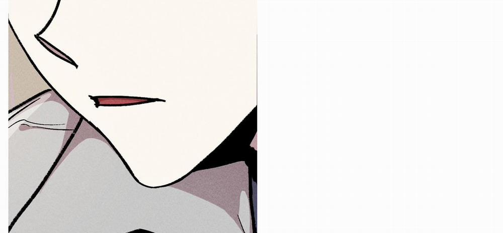 Quan Hệ Chết Chóc 18 trang 136