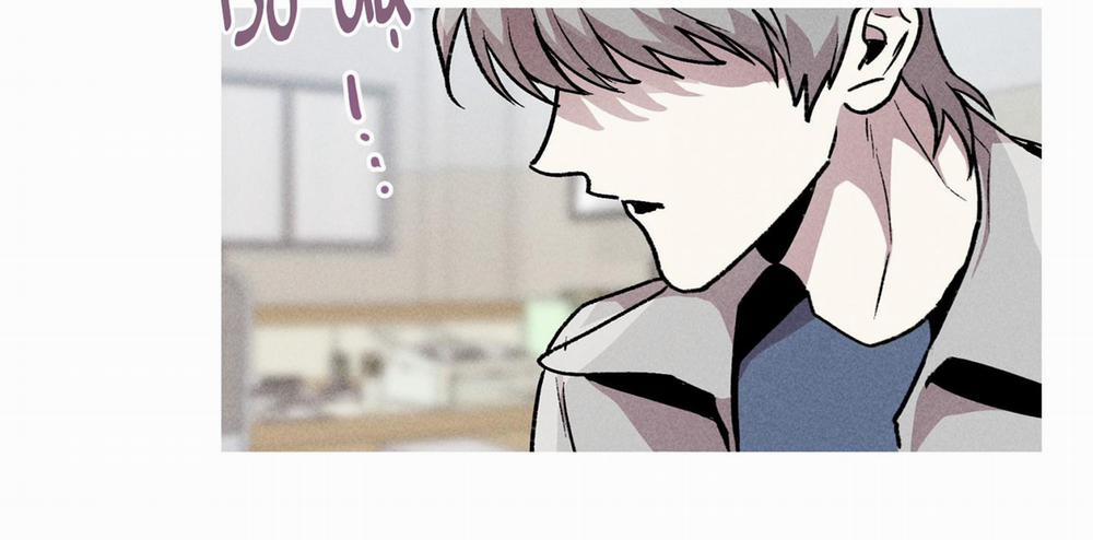 Quan Hệ Chết Chóc 18 trang 145