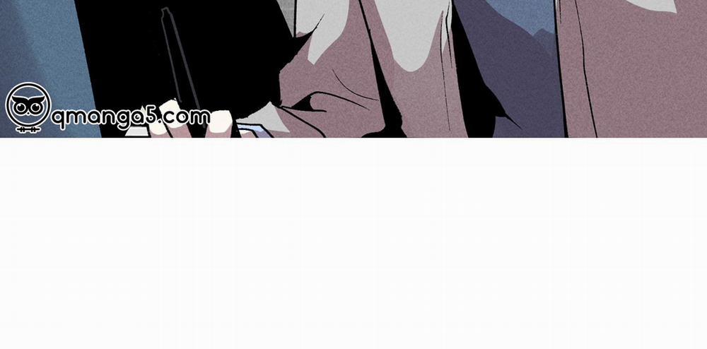 Quan Hệ Chết Chóc 18 trang 154