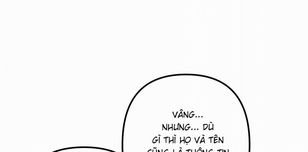 Quan Hệ Chết Chóc 18 trang 155