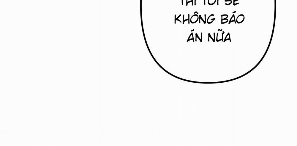 Quan Hệ Chết Chóc 18 trang 159