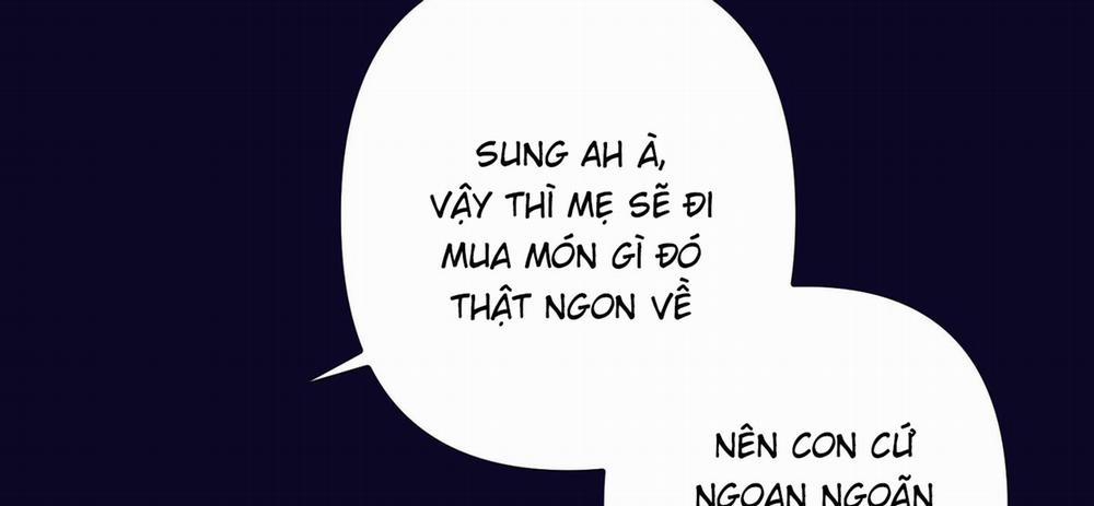 Quan Hệ Chết Chóc 18 trang 16