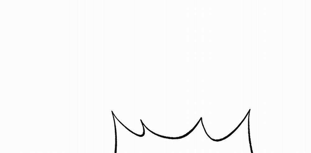 Quan Hệ Chết Chóc 18 trang 160