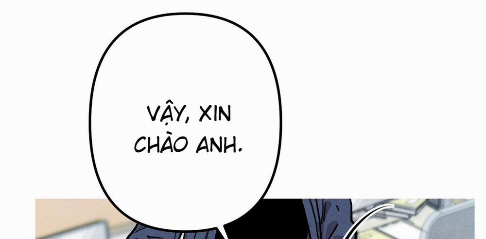 Quan Hệ Chết Chóc 18 trang 165