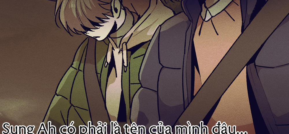 Quan Hệ Chết Chóc 18 trang 18