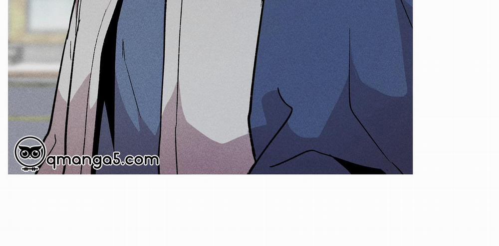 Quan Hệ Chết Chóc 18 trang 181