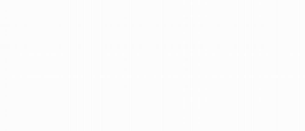 Quan Hệ Chết Chóc 18 trang 182