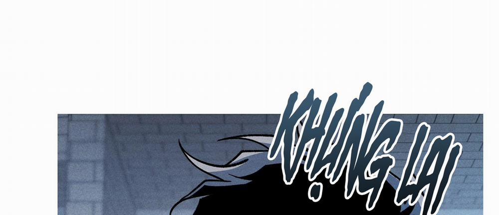 Quan Hệ Chết Chóc 18 trang 183