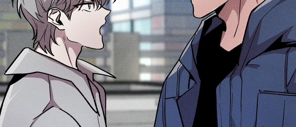 Quan Hệ Chết Chóc 18 trang 192