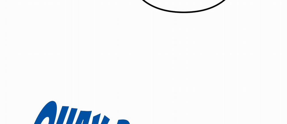 Quan Hệ Chết Chóc 18 trang 199