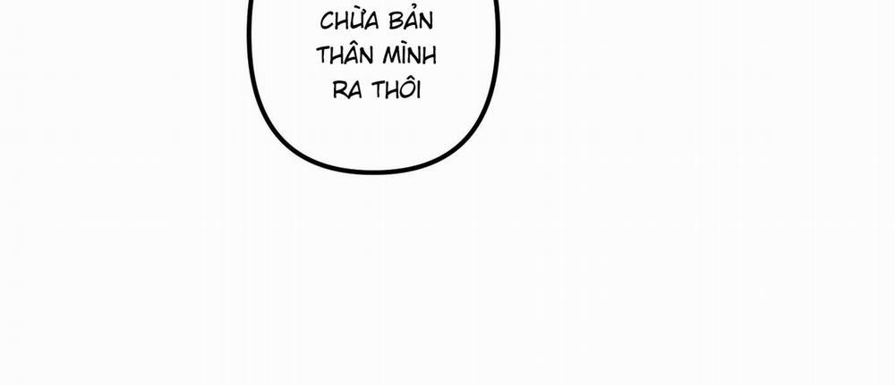 Quan Hệ Chết Chóc 18 trang 202