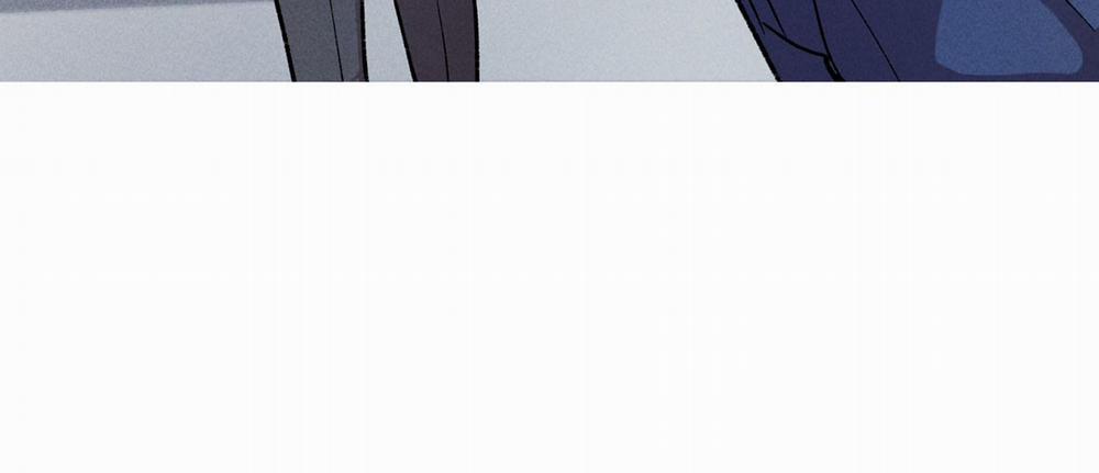 Quan Hệ Chết Chóc 18 trang 206