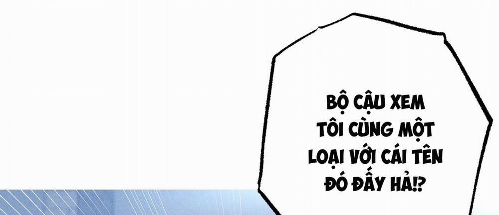 Quan Hệ Chết Chóc 18 trang 208