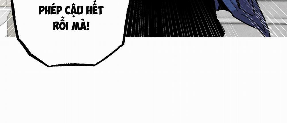 Quan Hệ Chết Chóc 18 trang 211