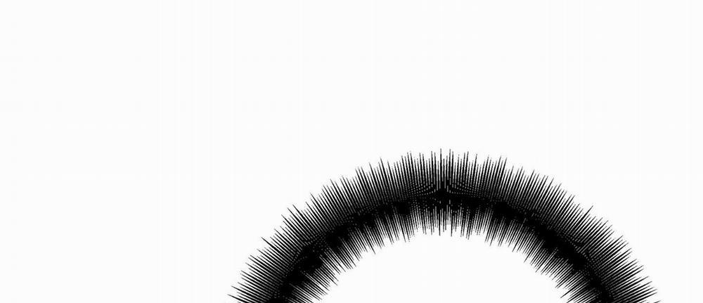 Quan Hệ Chết Chóc 18 trang 212