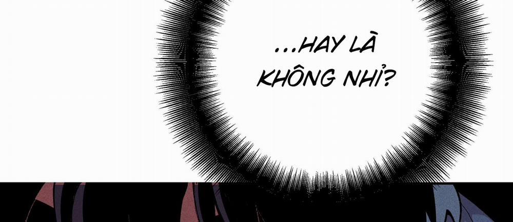 Quan Hệ Chết Chóc 18 trang 213