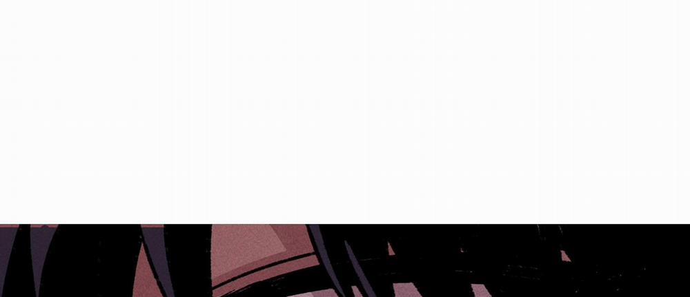 Quan Hệ Chết Chóc 18 trang 216