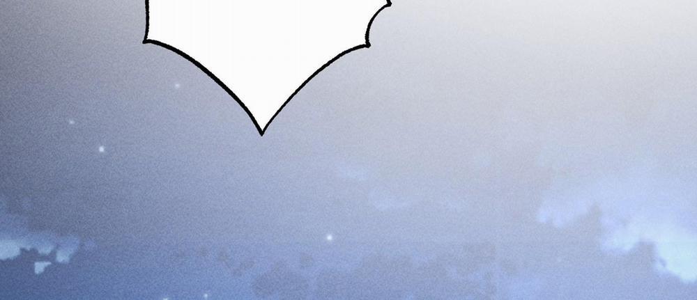 Quan Hệ Chết Chóc 18 trang 224