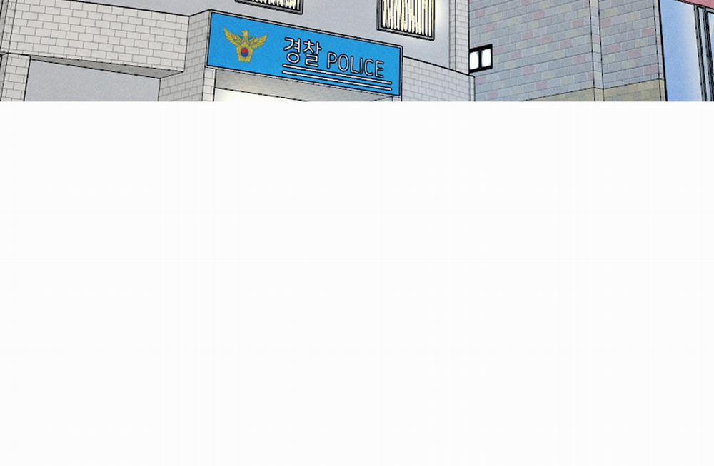 Quan Hệ Chết Chóc 18 trang 227