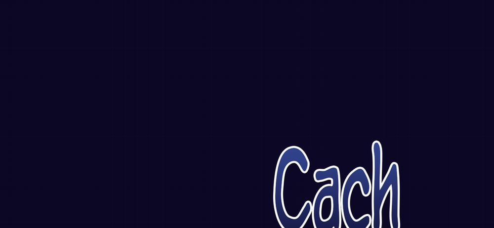 Quan Hệ Chết Chóc 18 trang 23