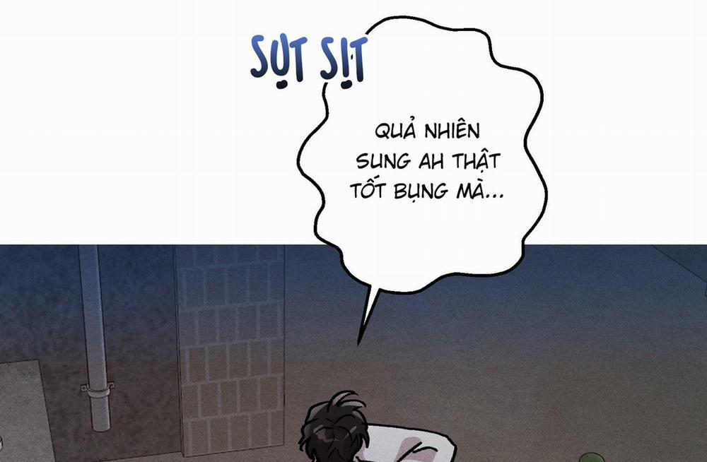 Quan Hệ Chết Chóc 18 trang 235