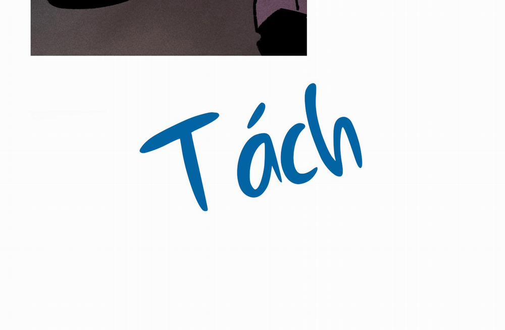 Quan Hệ Chết Chóc 18 trang 250