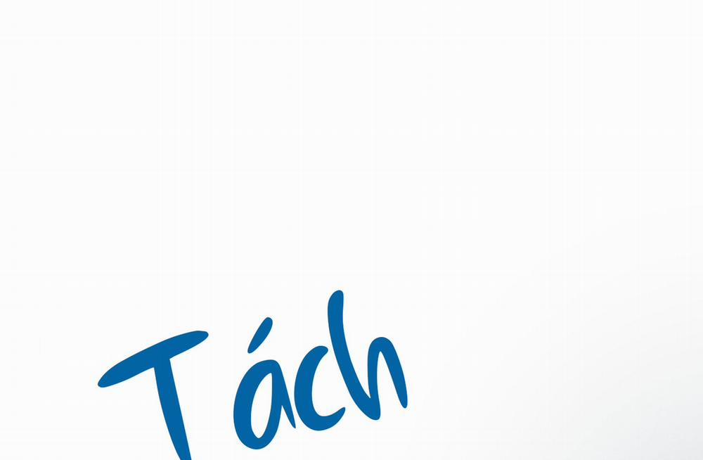 Quan Hệ Chết Chóc 18 trang 251