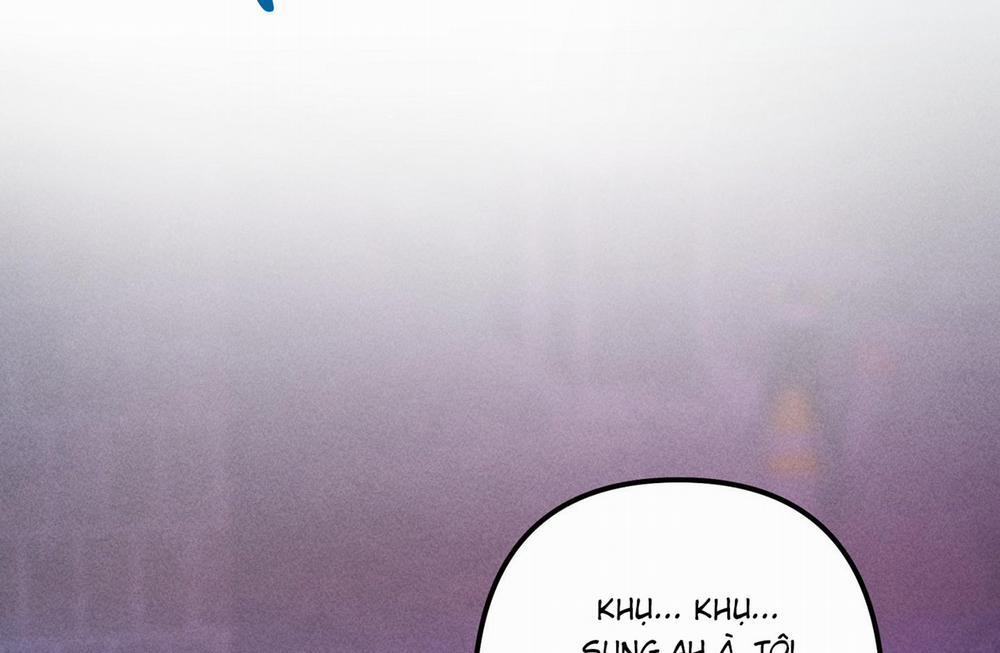 Quan Hệ Chết Chóc 18 trang 252