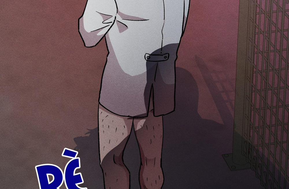 Quan Hệ Chết Chóc 18 trang 254