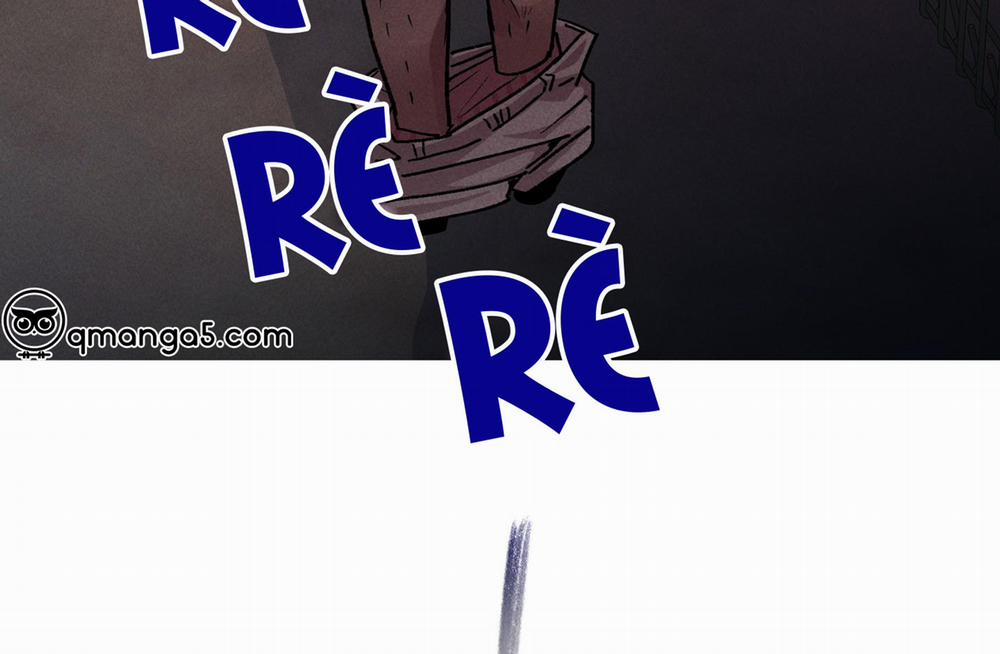 Quan Hệ Chết Chóc 18 trang 255