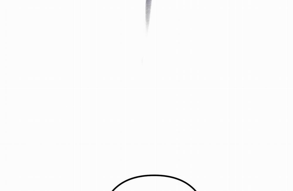 Quan Hệ Chết Chóc 18 trang 256